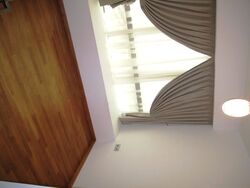 One Shenton (D1), Apartment #618961251